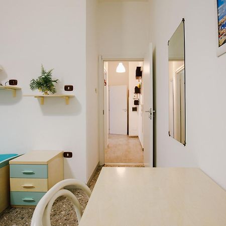 Casa Intera In Via Dell Epomeo 175 Apartment Naples Exterior photo