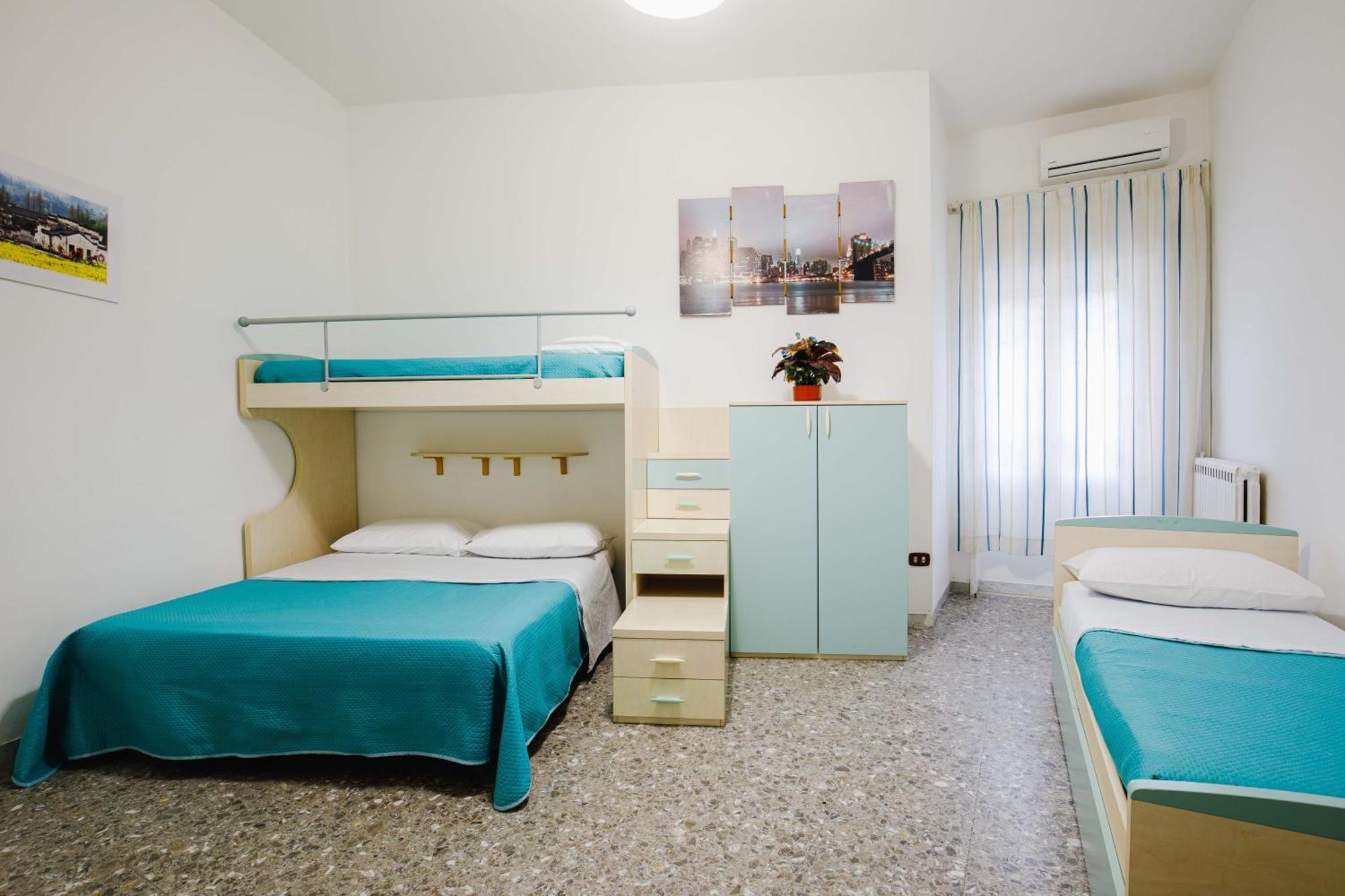 Casa Intera In Via Dell Epomeo 175 Apartment Naples Exterior photo